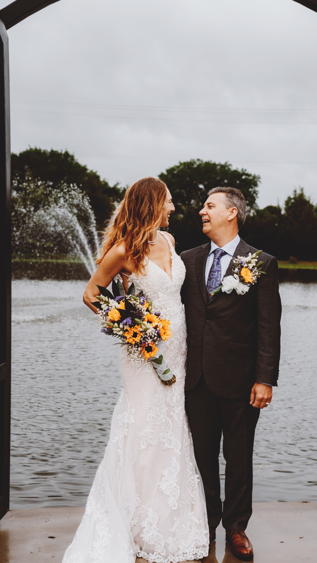 Welcome to PollyNationUSA